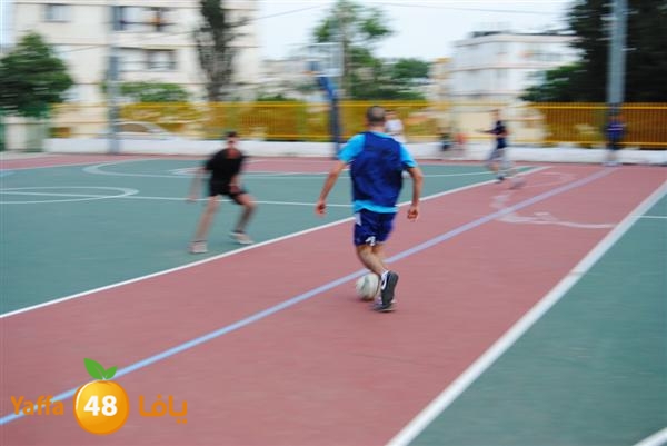 dawry ramla 7arat 0528 (20).JPG